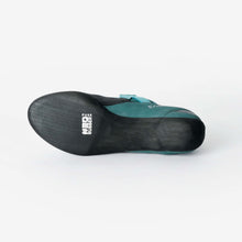 Load image into Gallery viewer, Butora Endeavor (Wide Fit) - Seagrass
