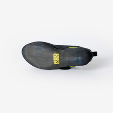Load image into Gallery viewer, Butora Brava Knit - New Brava
