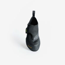 Load image into Gallery viewer, Butora Brava Knit - New Brava

