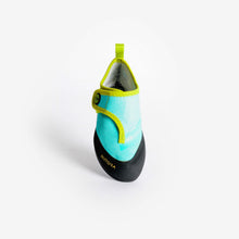 Load image into Gallery viewer, Butora Brava Knit - New Brava
