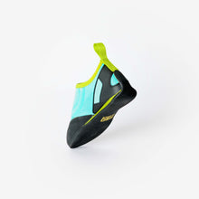 Load image into Gallery viewer, Butora Brava Knit - New Brava
