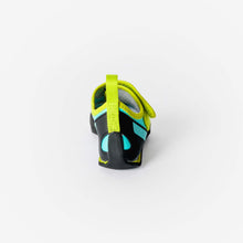 Load image into Gallery viewer, Butora Brava Knit - New Brava
