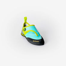 Load image into Gallery viewer, Butora Brava Knit - New Brava
