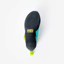 Load image into Gallery viewer, Butora Brava Knit - New Brava
