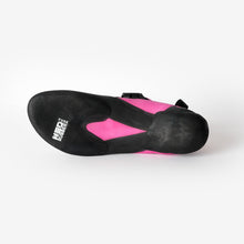 Load image into Gallery viewer, Butora - Gomi Pink (Narrow Fit) - Climbing Shoe
