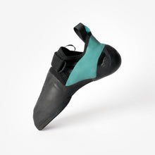 Load image into Gallery viewer, Butora - Gomi Seagrass (wide fit) - Climbing Shoe
