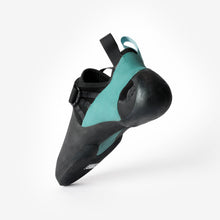 Load image into Gallery viewer, Butora - Gomi Seagrass (wide fit) - Climbing Shoe
