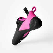 Load image into Gallery viewer, Butora - Gomi Pink (Narrow Fit) - Climbing Shoe
