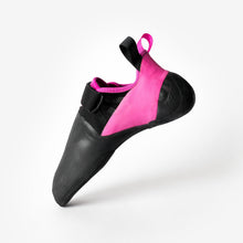 Load image into Gallery viewer, Butora - Gomi Pink (Narrow Fit) - Climbing Shoe
