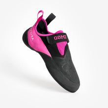 Load image into Gallery viewer, Butora - Gomi Pink (Narrow Fit) - Climbing Shoe
