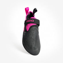 Load image into Gallery viewer, Butora - Gomi Pink (Narrow Fit) - Climbing Shoe
