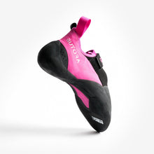 Load image into Gallery viewer, Butora - Gomi Pink (Narrow Fit) - Climbing Shoe
