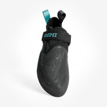 Load image into Gallery viewer, Butora - Gomi Seagrass (wide fit) - Climbing Shoe
