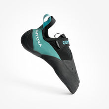 Load image into Gallery viewer, Butora - Gomi Seagrass (wide fit) - Climbing Shoe
