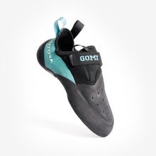 Load image into Gallery viewer, Butora - Gomi Seagrass (wide fit) - Climbing Shoe
