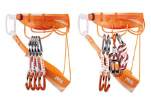 Load image into Gallery viewer, Petzl - Sitta - Climbing Harness
