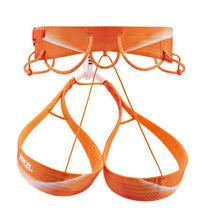 Load image into Gallery viewer, Petzl - Sitta - Climbing Harness
