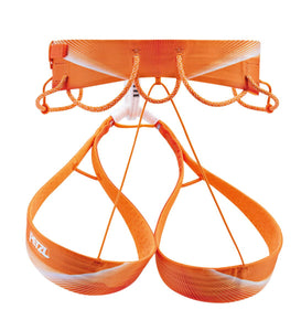 Petzl - Sitta - Climbing Harness