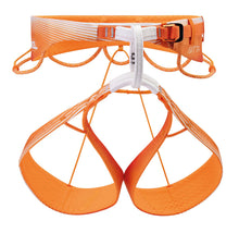 Load image into Gallery viewer, Petzl - Sitta - Climbing Harness
