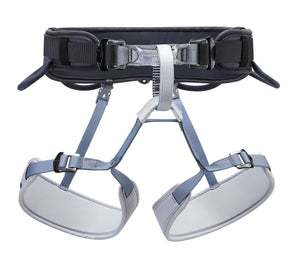 Petzl - Corax - Climbing Harness