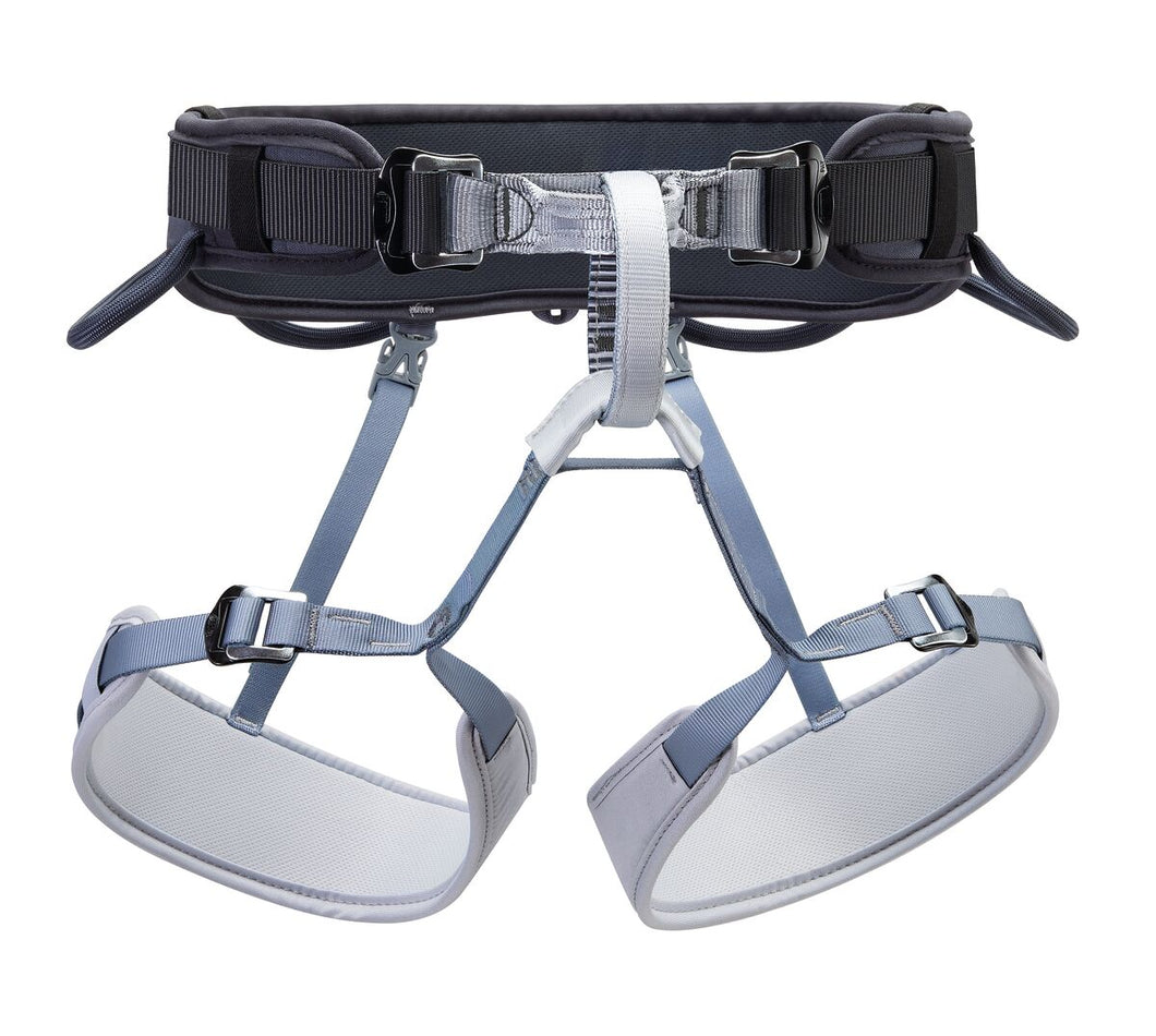 Petzl - Corax - Climbing Harness