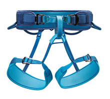 Load image into Gallery viewer, Petzl - Corax - Climbing Harness
