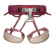 Load image into Gallery viewer, Petzl - Corax - Climbing Harness
