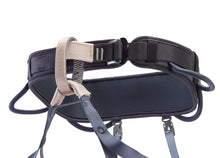 Load image into Gallery viewer, Petzl - Corax LT - Climbing Harness
