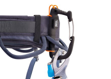 Load image into Gallery viewer, Petzl - Corax LT - Climbing Harness
