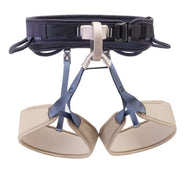 Petzl - Corax LT - Climbing Harness - Climb Source