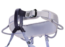 Load image into Gallery viewer, Petzl - Corax LT Women - Climbing Harness
