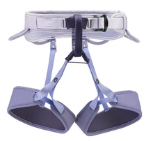Load image into Gallery viewer, Petzl - Corax LT Women - Climbing Harness
