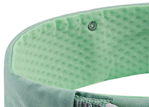 Petzl - Selena Climbing Harness