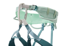 Load image into Gallery viewer, Petzl - Selena Climbing Harness
