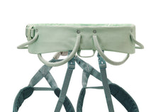 Load image into Gallery viewer, Petzl - Selena Climbing Harness

