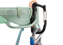 Load image into Gallery viewer, Petzl - Selena Climbing Harness
