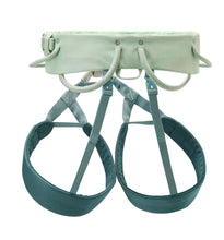 Load image into Gallery viewer, Petzl - Selena Climbing Harness

