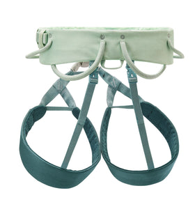 Petzl - Selena Climbing Harness