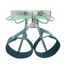 Load image into Gallery viewer, Petzl - Selena Climbing Harness
