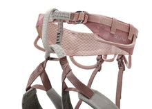 Load image into Gallery viewer, Petzl - Selena Climbing Harness
