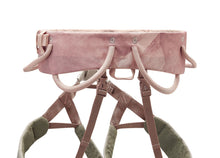 Load image into Gallery viewer, Petzl - Selena Climbing Harness

