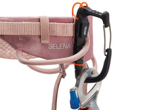 Load image into Gallery viewer, Petzl - Selena Climbing Harness
