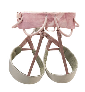 Petzl - Selena Climbing Harness