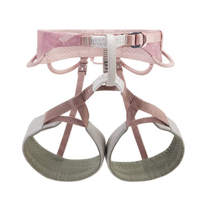 Petzl - Selena Climbing Harness