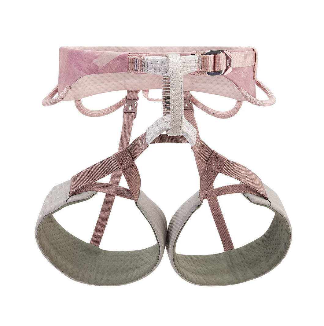 Petzl - Selena Climbing Harness