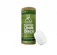 Friction Labs - The Chalk Disc - Climb Source