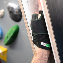 Load image into Gallery viewer, Rhino Crack Climbing Gloves (Closeout Special - All Sales Final) - Climb Source
