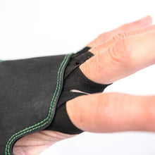 Load image into Gallery viewer, Rhino Crack Climbing Gloves (Closeout Special - All Sales Final) - Climb Source
