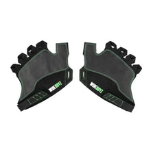 Load image into Gallery viewer, Rhino Crack Climbing Gloves (Closeout Special - All Sales Final) - Climb Source
