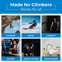 Load image into Gallery viewer, Rhino Skin Solutions - Dry Spray - Skin Care
